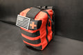 Individual First Aid Kit (IFAK)